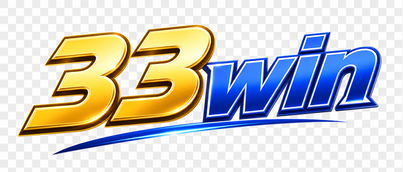 33win